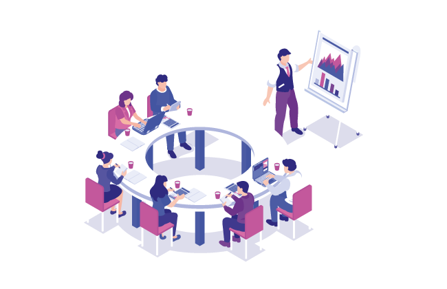 standard mhfa training in brisbane